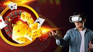 Вход на зеркало Casino Izzi